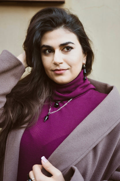 MORPHOS.BLACK · Set