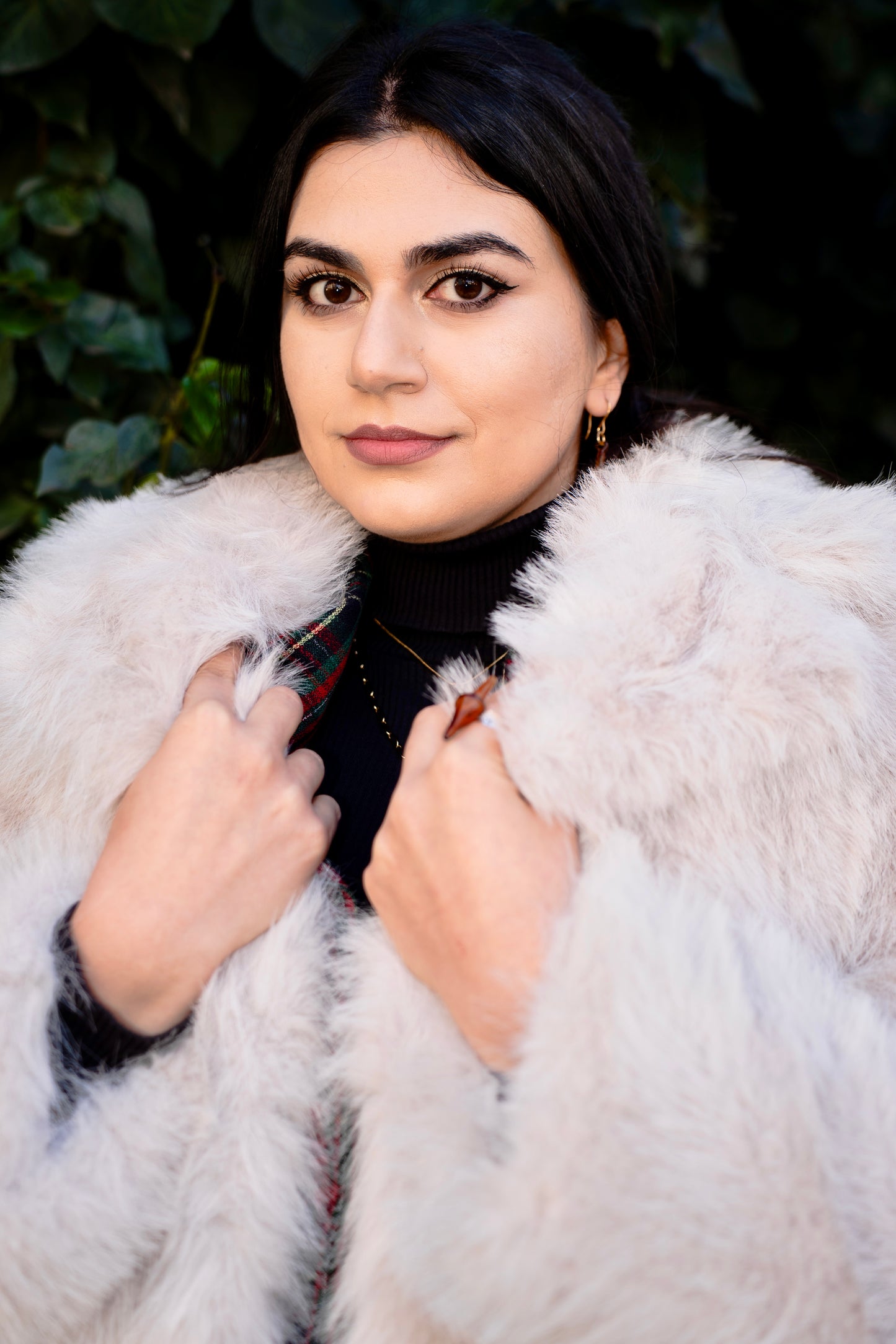 MORPHOS.AMBER · Set