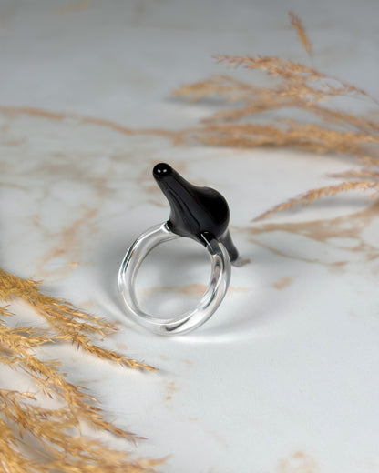 MORPHOS.BLACK · Set