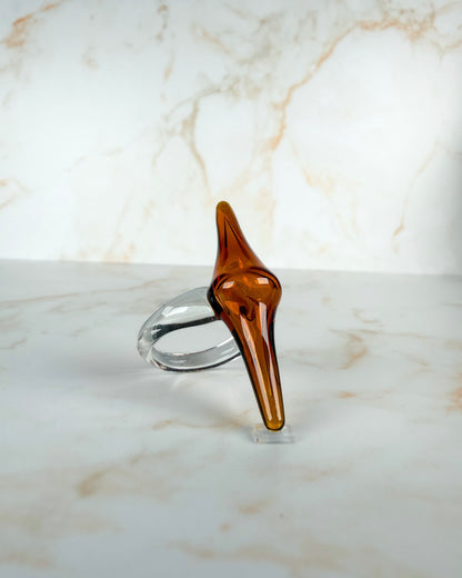 MORPHOS.AMBER · Set