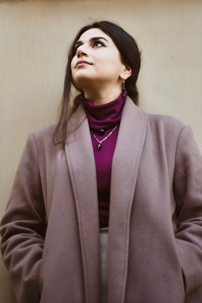 MORPHOS.BLACK · Set