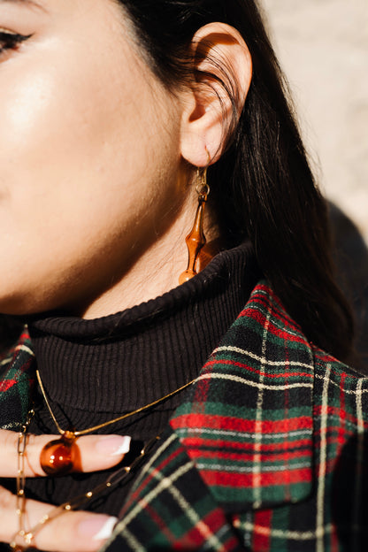 MORPHOS.AMBER · Set