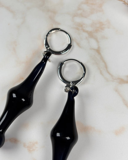 MORPHOS.BLACK · Set