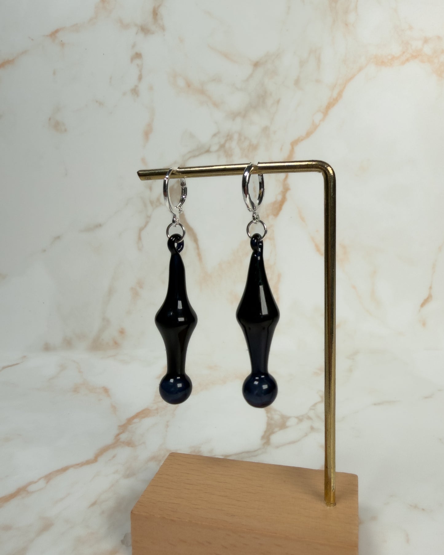 MORPHOS.BLACK · Set