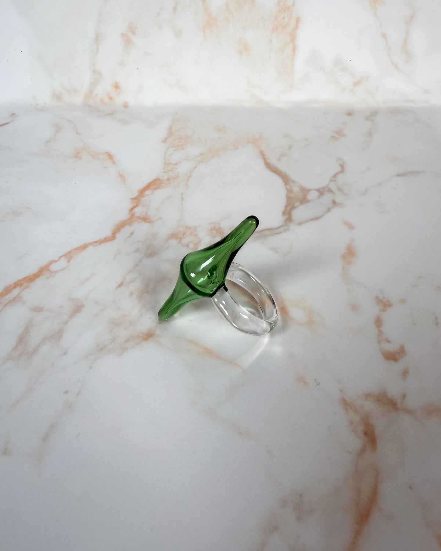 MORPHOS.GREEN · Set