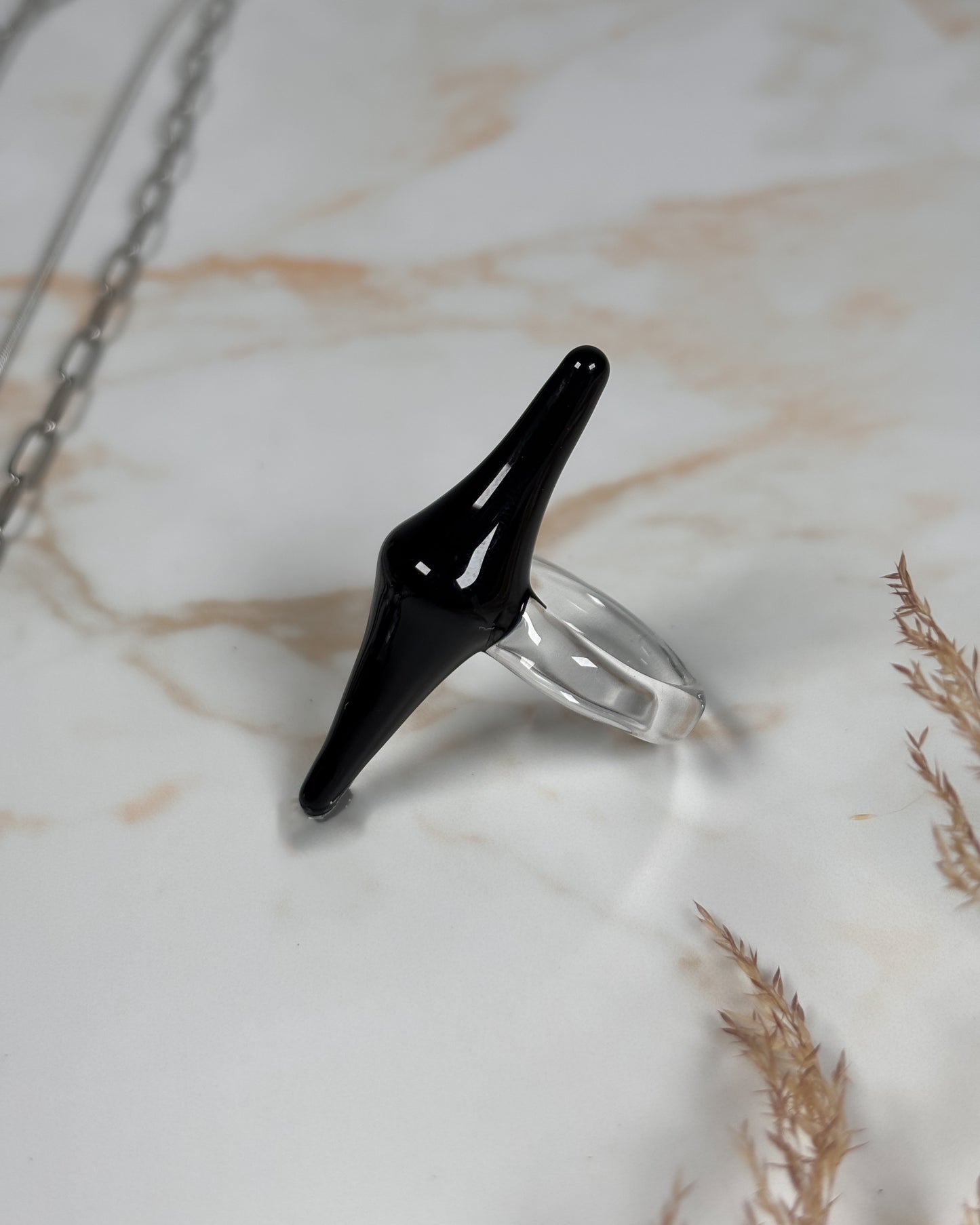 MORPHOS.BLACK · Set