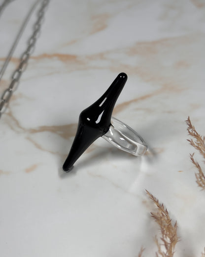 MORPHOS.BLACK · Set