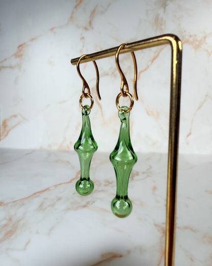 MORPHOS.GREEN · Set