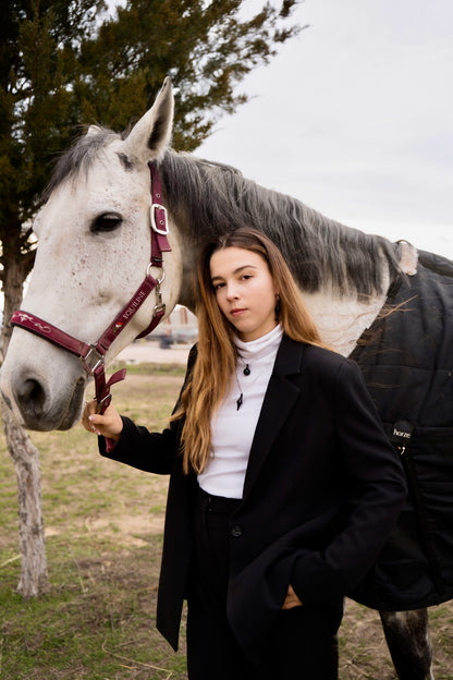 MORPHOS.BLACK · Set