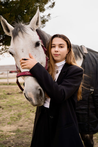 MORPHOS.BLACK · Set