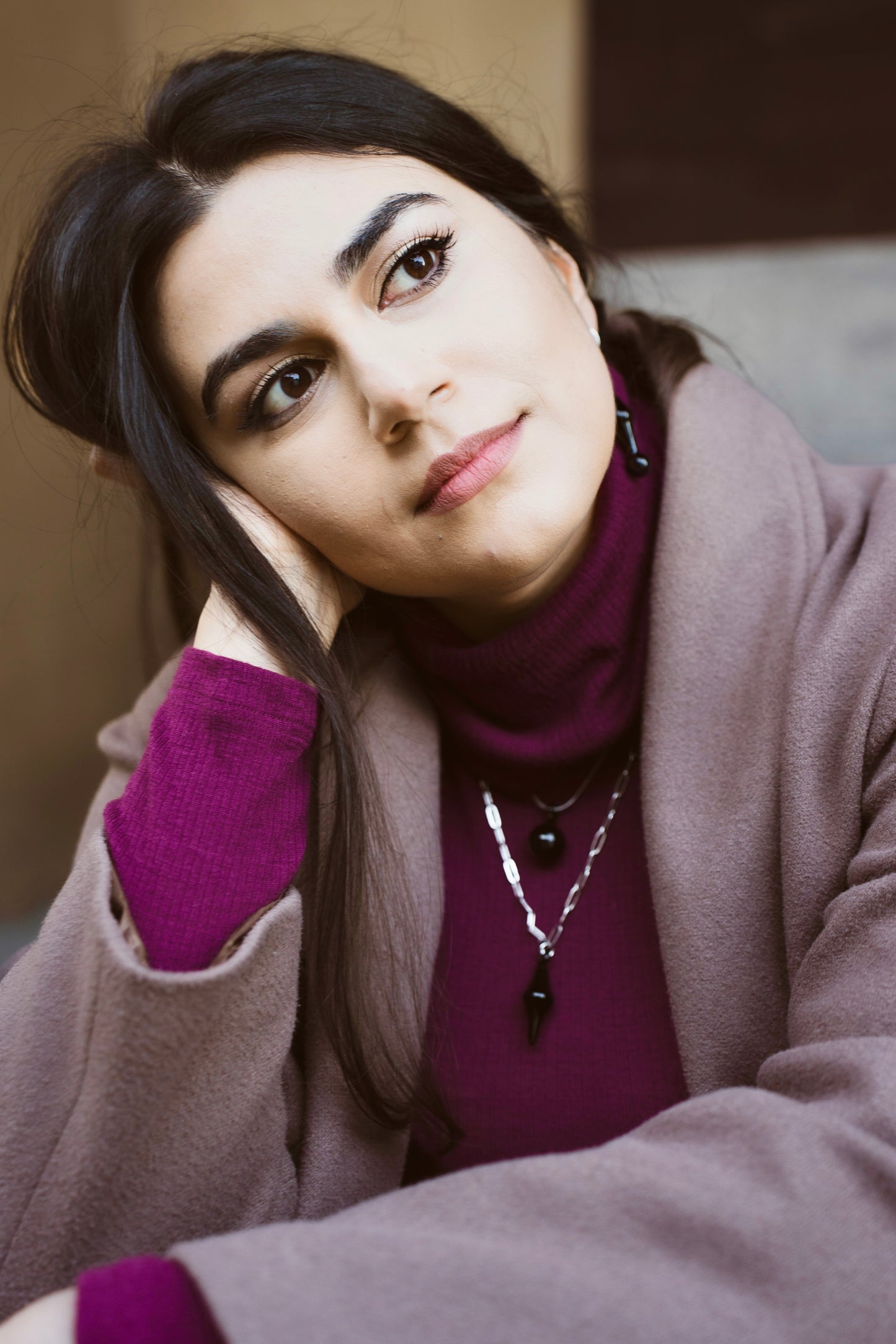 MORPHOS.BLACK · Set