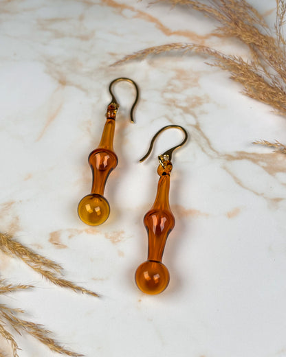 MORPHOS.AMBER · Set