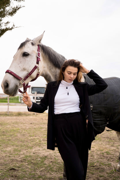 MORPHOS.BLACK · Set