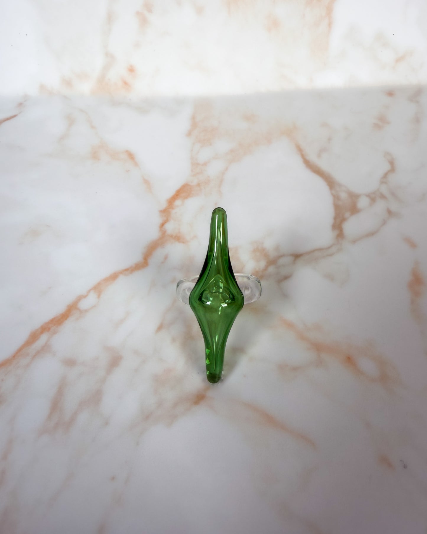 MORPHOS.GREEN · Set