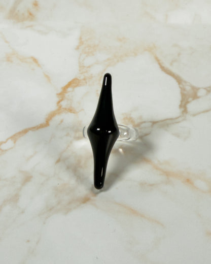 MORPHOS.BLACK · Set