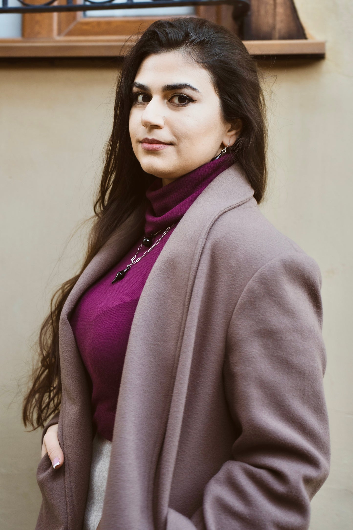 MORPHOS.BLACK · Set