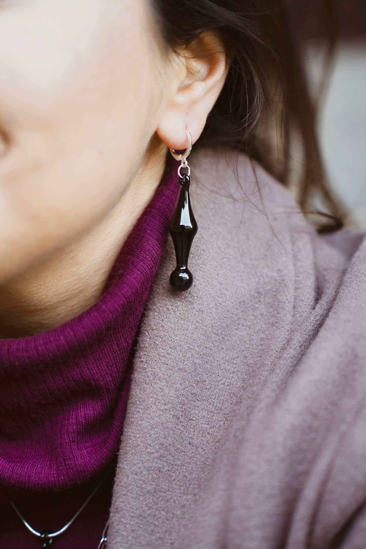 MORPHOS.BLACK · Set